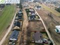 Działka budowlana 969 m², Szymbark, Kwiatowa - zdjęcie 3