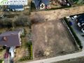 Działka budowlana 969 m², Szymbark, Kwiatowa - zdjęcie 4