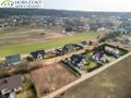 Działka budowlana 969 m², Szymbark, Kwiatowa - zdjęcie 1