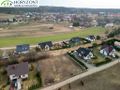 Działka budowlana 969 m², Szymbark, Kwiatowa - zdjęcie 5