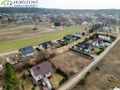 Działka budowlana 969 m², Szymbark, Kwiatowa - zdjęcie 2