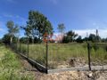 Działka budowlana 976&nbsp;m², Trzebnica, Sosnowa - zdjęcie 6