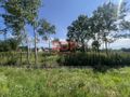 Działka budowlana 976&nbsp;m², Trzebnica, Sosnowa - zdjęcie 1