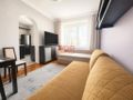Mieszkanie 30 m², Warszawa, Kordeckiego Augustyna - zdjęcie 3