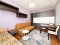 Mieszkanie 30 m², Warszawa, Kordeckiego Augustyna - zdjęcie 2