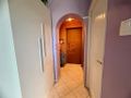 Mieszkanie 30 m², Warszawa, Kordeckiego Augustyna - zdjęcie 5
