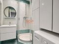 Mieszkanie 30 m², Warszawa, Kordeckiego Augustyna - zdjęcie 6