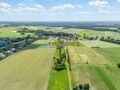 Działka budowlana 1670 m² - Powałki - zdjęcie 6