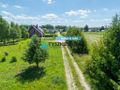 Działka budowlana 1670 m² - Powałki - zdjęcie 1