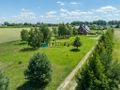 Działka budowlana 1670 m² - Powałki - zdjęcie 2