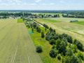 Działka budowlana 1670 m² - Powałki - zdjęcie 3