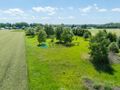 Działka budowlana 1670 m² - Powałki - zdjęcie 5