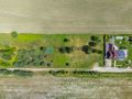 Działka budowlana 1670 m² - Powałki - zdjęcie 4