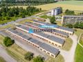 Garaż murowany 16,8 m² - Osiedle Kaszubskie - zdjęcie 1
