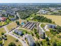 Garaż murowany 16,8 m² - Osiedle Kaszubskie - zdjęcie 2