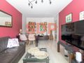 Mieszkanie 45&nbsp;m², Łódź, Limanowskiego Bolesława - zdjęcie 3