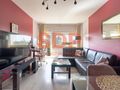 Mieszkanie 45&nbsp;m², Łódź, Limanowskiego Bolesława - zdjęcie 1