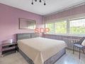 Mieszkanie 45&nbsp;m², Łódź, Limanowskiego Bolesława - zdjęcie 4