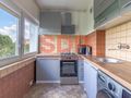 Mieszkanie 45&nbsp;m², Łódź, Limanowskiego Bolesława - zdjęcie 6