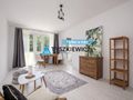 Kawalerka 32,40 m2, Sopot Brodwino, przy lesie - zdjęcie 1