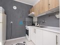 Kawalerka 32,40 m2, Sopot Brodwino, przy lesie - zdjęcie 3