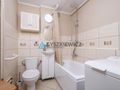 Kawalerka 32,40 m2, Sopot Brodwino, przy lesie - zdjęcie 5