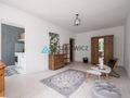 Kawalerka 32,40 m2, Sopot Brodwino, przy lesie - zdjęcie 2