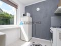 Kawalerka 32,40 m2, Sopot Brodwino, przy lesie - zdjęcie 4
