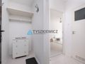 Kawalerka 32,40 m2, Sopot Brodwino, przy lesie - zdjęcie 6