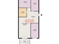 Mieszkanie 71 m², Zabrodzie, Zabrodzie - zdjęcie 5