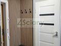 Mieszkanie 37 m², Warszawa, Rembielińska - zdjęcie 4