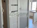 Mieszkanie 37 m², Warszawa, Rembielińska - zdjęcie 3