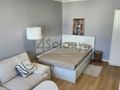 Mieszkanie 37 m², Warszawa, Rembielińska - zdjęcie 5