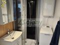 Mieszkanie 37 m², Warszawa, Rembielińska - zdjęcie 6