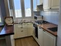 Mieszkanie 37 m², Warszawa, Rembielińska - zdjęcie 1