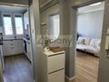Mieszkanie 37 m², Warszawa, Rembielińska - zdjęcie 2