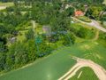 Działka pod Dom Marzeń | Gać | gmina Redzikowo - zdjęcie 2