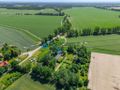 Działka pod Dom Marzeń | Gać | gmina Redzikowo - zdjęcie 4