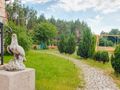 Funkcjonująca karczma z pokojami gościnnymi. - zdjęcie 6