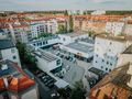 Lokal usługowy do wynajęcia, 600 m², Wrocław, Nowowiejska - zdjęcie 5