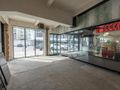 Lokal usługowy do wynajęcia, 600 m², Wrocław, Nowowiejska - zdjęcie 1