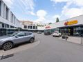 Lokal usługowy do wynajęcia, 600 m², Wrocław, Nowowiejska - zdjęcie 6