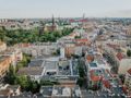 Lokal usługowy do wynajęcia, 600 m², Wrocław, Nowowiejska - zdjęcie 4