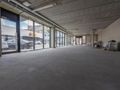 Lokal usługowy do wynajęcia, 600 m², Wrocław, Nowowiejska - zdjęcie 3
