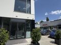 Lokal usługowy do wynajęcia, 600 m², Wrocław, Nowowiejska - zdjęcie 2