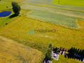Urokliwa działka - 5min od trasy kaszubskiej - zdjęcie 6