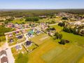 Urokliwa działka - 5min od trasy kaszubskiej - zdjęcie 3