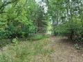 Działka budowlana 1706 m², Wólka - zdjęcie 2