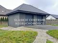 Dom 242 m², Jaskrów, Słoneczna - zdjęcie 5