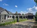 Dom 242 m², Jaskrów, Słoneczna - zdjęcie 1
